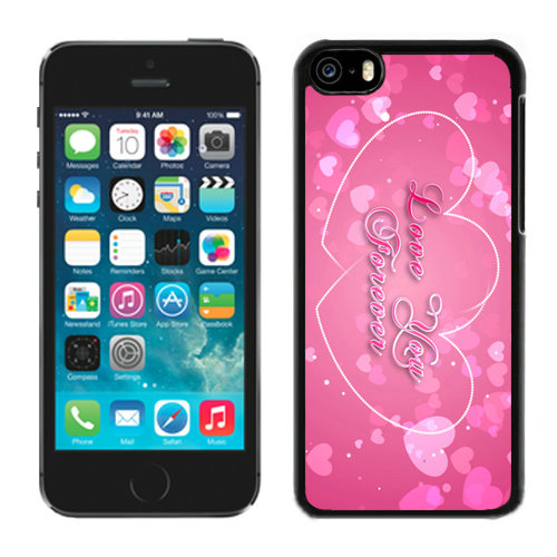 Valentine Bless iPhone 5C Cases CQQ | Women